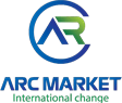 ARC Market